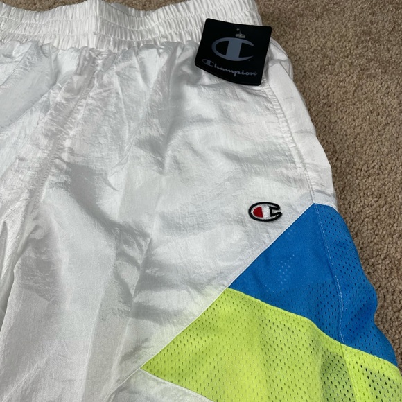 Champion Pants - Picture 3 of 7